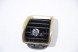 BMW OE 5A130E1 5A130E2 5A130E3 5A130E4 MINI Kolor - Brass - Mosiądz MINI Clubman F54 LCI Решітка припливної вентиляції приладової панелі Комплект