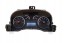 Mopar LICZNIK NOWY FIAT PANDA 1.2 PRĘDKOŚCIOMIERZ OE 2012R BENZYNA UK ANGLIK 0KM ЛІЧИЛЬНИК ФІАТ ПАНДА 1.2 СПІДОМЕТР OE 2012Р БЕНЗИН UK АНГЛІЄЦЬ 0КМ