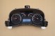 Mopar LICZNIK NOWY FIAT PANDA 1.2 PRĘDKOŚCIOMIERZ OE 2012R BENZYNA UK ANGLIK 0KM ЛІЧИЛЬНИК ФІАТ ПАНДА 1.2 СПІДОМЕТР OE 2012Р БЕНЗИН UK АНГЛІЄЦЬ 0КМ