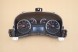 Mopar LICZNIK NOWY FIAT PANDA 1.2 PRĘDKOŚCIOMIERZ OE 2012R BENZYNA UK ANGLIK 0KM ЛІЧИЛЬНИК ФІАТ ПАНДА 1.2 СПІДОМЕТР OE 2012Р БЕНЗИН UK АНГЛІЄЦЬ 0КМ