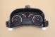 Mopar LICZNIK NOWY FIAT PANDA 1.2 PRĘDKOŚCIOMIERZ OE 2012R BENZYNA UK ANGLIK 0KM ЛІЧИЛЬНИК ФІАТ ПАНДА 1.2 СПІДОМЕТР OE 2012Р БЕНЗИН UK АНГЛІЄЦЬ 0КМ