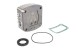 V-maxzone Part VIC-128717 Циліндрова головка компресора повітря 15 14 50 для IVECO EUROCARGO