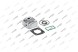 V-maxzone Part VIC-128717 Циліндрова головка компресора повітря 15 14 50 для IVECO EUROCARGO