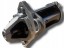 Opel OE Опель Корса Е СТАРТЕР BOSCH ORG 95527677 !J