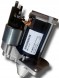 Opel OE Опель Корса Е СТАРТЕР BOSCH ORG 95527677 !J