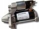 Opel OE Опель Корса Е СТАРТЕР BOSCH ORG 95527677 !J