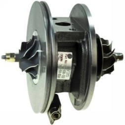 thm 1303-035-904 ТУРБОКОМПРЕСОР РЕМОНТ CORE OPEL FIAT 1.3SJTD 1.25SJTD 84KM 90KM
