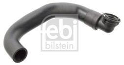 102797 FEBI BILSTEIN Патрубок