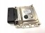 Mercedes-Benz OE A0009004810....XXXX MERCEDES 205 222 253 БЛОК КЕРУВАННЯ ADBLUE A0009004810