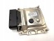 Mercedes-Benz OE A0009004810....XXXX MERCEDES 205 222 253 БЛОК КЕРУВАННЯ ADBLUE A0009004810