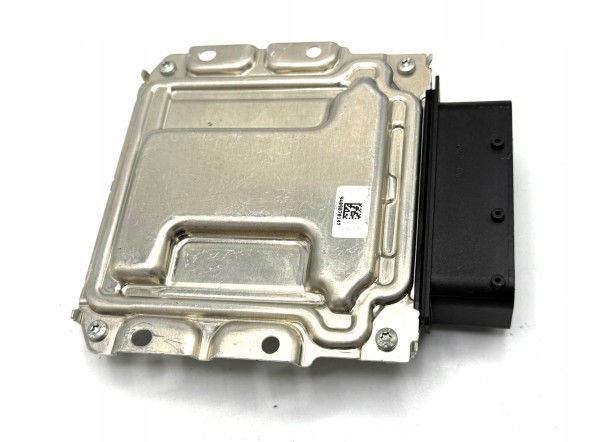 Mercedes-Benz OE A0009004810....XXXX MERCEDES 205 222 253 БЛОК КЕРУВАННЯ ADBLUE A0009004810