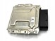 Mercedes-Benz OE A0009004810....XXXX MERCEDES 205 222 253 БЛОК КЕРУВАННЯ ADBLUE A0009004810