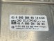 Mercedes-Benz OE A0009004810....XXXX MERCEDES 205 222 253 БЛОК КЕРУВАННЯ ADBLUE A0009004810
