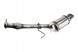 NTY DPF-NS-002 Сажовий фільтр dpf nissan qashqai renault koleos