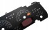 Moman 0089688084632 Заміна дисків спідометра Jeep Compass на км/год