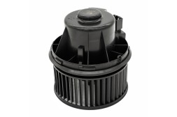 NRF FORD C-max II Focus c-max Wentylator nawiewu powietrza 3M5H18456AD 1716612 FORD C-max II Focus c-max Вентилятор припливу повітря 3M5H18456AD 1716612