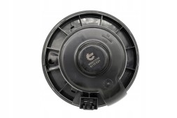 NRF FORD C-max II Focus c-max Wentylator nawiewu powietrza 3M5H18456AD 1716612 FORD C-max II Focus c-max Вентилятор припливу повітря 3M5H18456AD 1716612