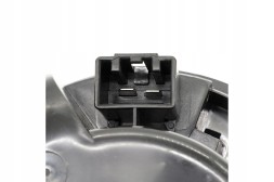 NRF FORD C-max II Focus c-max Wentylator nawiewu powietrza 3M5H18456AD 1716612 FORD C-max II Focus c-max Вентилятор припливу повітря 3M5H18456AD 1716612