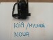 Hyundai OE Камера заднього виду HYUNDAI KIA 99240-G4400 NOWA