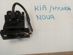 Hyundai OE Камера заднього виду HYUNDAI KIA 99240-G4400 NOWA