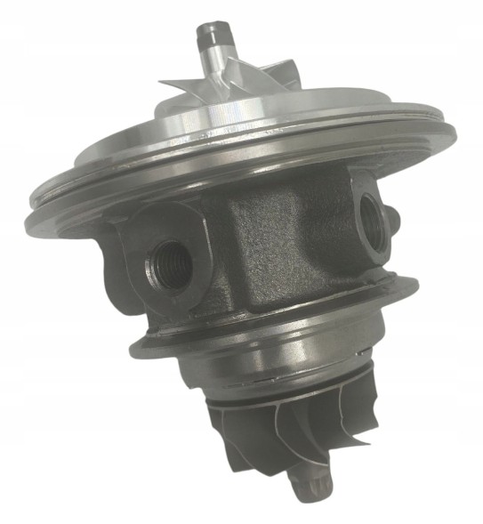 СМ CER MOTOR SINCE 1980 1302-003-950 СЕРДЦЕВИНА ТУРБОКОМПРЕСОРА РЕМКОМПЛЕКТ AUDI VW 2.0TFSI 2.0TSI 180КМ - 211КМ