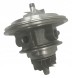 СМ CER MOTOR SINCE 1980 1302-003-950 СЕРДЦЕВИНА ТУРБОКОМПРЕСОРА РЕМКОМПЛЕКТ AUDI VW 2.0TFSI 2.0TSI 180КМ - 211КМ