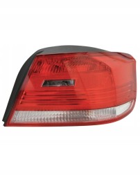 MAGNETI MARELLI 715011042002 Лампа задня права bmw 3 (e92/93) купе/кабріолет, 09.06-03.10 2041882x
