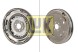 Шеффлер ЛуК 415 0768 09 Schaeffler luk 415 0768 09 маховика