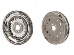 Шеффлер ЛуК 415 0768 09 Schaeffler luk 415 0768 09 маховика