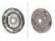 Шеффлер ЛуК 415 0768 09 Schaeffler luk 415 0768 09 маховика