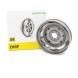 Шеффлер ЛуК 415 0768 09 Schaeffler luk 415 0768 09 маховика