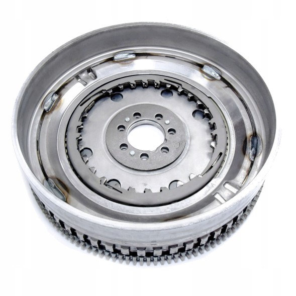Шеффлер ЛуК 415 0768 09 Schaeffler luk 415 0768 09 маховика