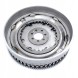 Шеффлер ЛуК 415 0768 09 Schaeffler luk 415 0768 09 маховика