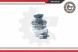 ESEN SKV 10SKV186 Насос гідропідсилювача 10skv186 esen skv audi