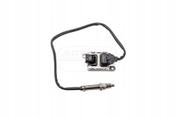 Febi Bilstein 194063 Датчик NOx, система впорскування сечовини