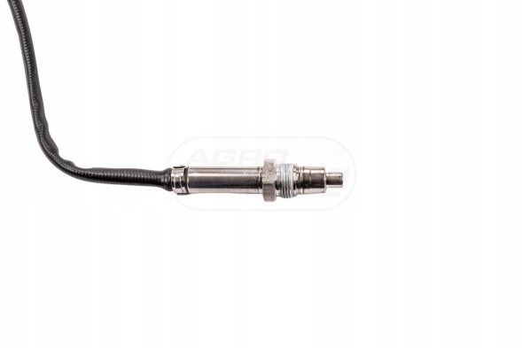 Febi Bilstein 194063 Датчик NOx, система впорскування сечовини