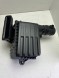 Volkswagen OE 5Q0129607AA , 5Q0129601AC VW ГОЛЬФ VII КОРПУС ПОВІТРЯНОГО ФІЛЬТРА 5Q0129607AA 5Q0129601BP