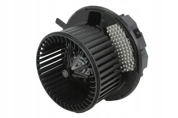 Thermotec DDW023TT Повітродувка для: thermotec ddw023tt