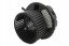 Thermotec DDW023TT Повітродувка для: thermotec ddw023tt