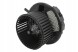 Thermotec DDW023TT Повітродувка для: thermotec ddw023tt