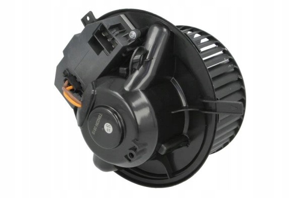 Thermotec DDW023TT Повітродувка для: thermotec ddw023tt
