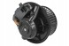Thermotec DDW023TT Повітродувка для: thermotec ddw023tt