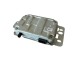 Audi OE 85E907556AC 85E 907 556 AC glp Модуль керування камерою Audi A5 A6 85E907556AC