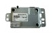 Audi OE 85E907556AC 85E 907 556 AC glp Модуль керування камерою Audi A5 A6 85E907556AC