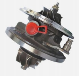 E&E TURBO 731877-0001,731877-0003,731877-0004,731877-0006,731877-0007,7MTURBO31877-0009,731877-0010,7790992C,7790992H,7790994H,7790992I,7790994I,- Картридж турбіни для BMW 3 Серії E46 320D 2.0 D 150 к.с. M47