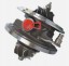 E&amp;E TURBO 731877-0001,731877-0003,731877-0004,731877-0006,731877-0007,7MTURBO31877-0009,731877-0010,7790992C,7790992H,7790994H,7790992I,7790994I,- Картридж турбіни для BMW 3 Серії E46 320D 2.0 D 150 к.с. M47