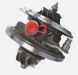 E&amp;E TURBO 731877-0001,731877-0003,731877-0004,731877-0006,731877-0007,7MTURBO31877-0009,731877-0010,7790992C,7790992H,7790994H,7790992I,7790994I,- Картридж турбіни для BMW 3 Серії E46 320D 2.0 D 150 к.с. M47