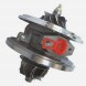 E&amp;E TURBO 731877-0001,731877-0003,731877-0004,731877-0006,731877-0007,7MTURBO31877-0009,731877-0010,7790992C,7790992H,7790994H,7790992I,7790994I,- Картридж турбіни для BMW 3 Серії E46 320D 2.0 D 150 к.с. M47
