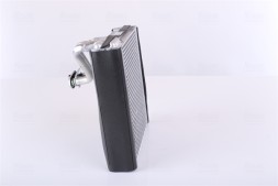92371 NISSENS Випарник