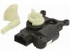 Valeo 715279 Контролер повітряної заслонки seat leon 5f leon 5f ateca tarraco